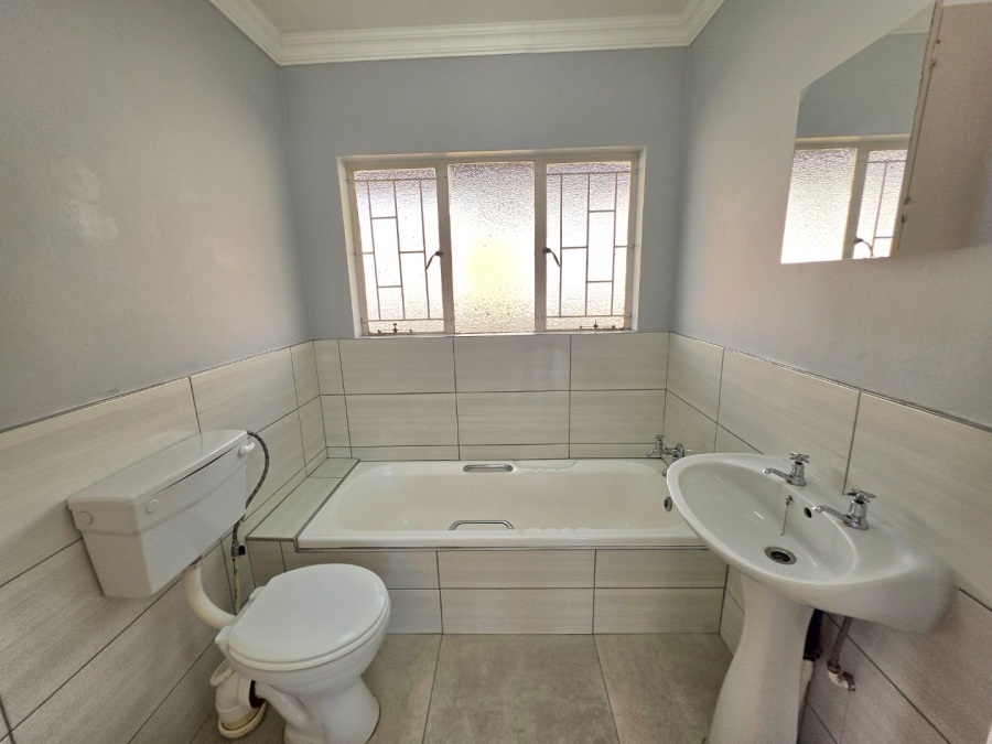 2 Bedroom Property for Sale in Eureka Free State